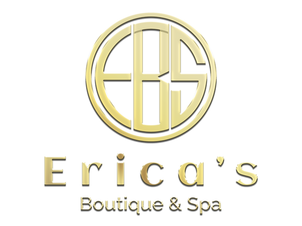 Erica's Boutique and Spa Inc